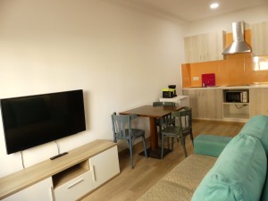 3_3cjbptwrcq_Monqar_Playa Apartamento 3 (5).jpg